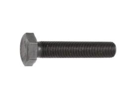 Болт DIN961 кл.пр. 10.9