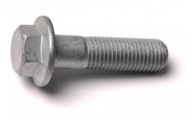 Болт DIN 6921 кл.пр. 10.9
