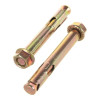 Анкерный болт с гайкой 6,5*25 мм